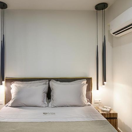 Olvios Design Suite Thessaloníki Luaran gambar